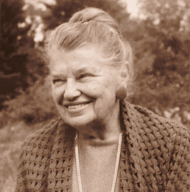 Catherine-doherty-sepia