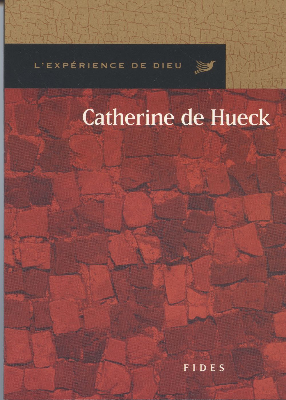 L’Expérience de Dieu