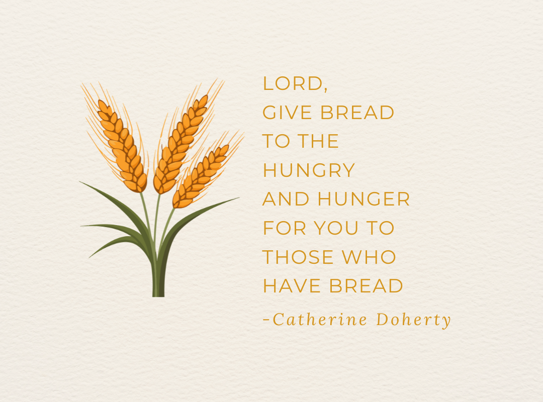 catherine doherty quote