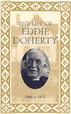The Life of Eddie Doherty