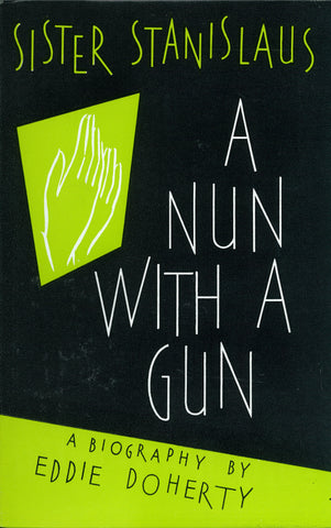 A Nun With a Gun
