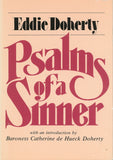 Psalms of a Sinner